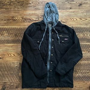 Dickies jacket